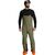 Carbide Bib Pant - Men's image