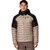 Pro Khaki/Black