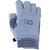 Activeice Chroma Sun Glove image