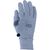 ActiveIce Full Finger Chroma Sun Glove image