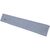 Activeice Sun Sleeve image