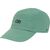 Seattle Rain Cap image
