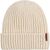 Liftie VX Beanie image