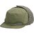 Ranger Green