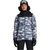 Calcite Camo/Black