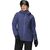 Snowcrew Jacket - Women's image