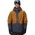 Snowcrew Jacket - Men's image