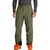 Snowcrew Pant - Men's image