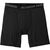 Echo Boxer Briefs - Men's image