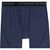 Naval Blue