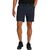 Ferrosi 7in Short - Men's image