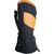 Prevail Heated GORE-TEX Mitten image