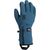 Sureshot Heated Softshell Glove - Women's image