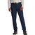 Cirque Lite Pant - Men's image