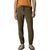 Ferrosi Jogger - Men's image