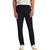 Ferrosi Transit Pant - Men's image