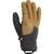 Flurry Driving Glove - Men's image