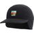 Howling Wind Fleece Cap image