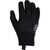 Vigor Midweight Sensor Glove - Women's image