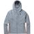 Deviator Hoodie - Men's image