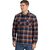 Feedback Flannel Twill Shirt - Men's image
