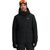 Snowcrew Down Jacket - Men's image