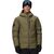 Snowcrew Down Jacket - Men's image