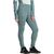 Vigor Bottom - Women's image