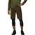 Freewheel Ride Short - Men's image