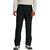 Stratoburst Stretch Rain Pant - Men's image