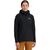Freewheel 1/2-Zip Hoodie - Women's image