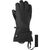 Prevail Heated GORE-TEX Glove image