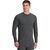 Alpine Onset Merino 150 Crew Top - Men's image