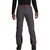 Cirque III Pant - Men's image