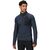 Deviator Fleece 1/2-Zip Jacket - Men's image