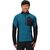 Deviator Fleece 1/2-Zip Jacket - Men's image