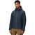 Foray 3L Jacket - Men's image