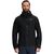 Foray 3L Jacket - Men's image