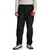 Foray 3L Pant - Men's image