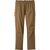 Foray 3L Pant - Men's image
