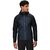 Helium Rain Jacket - Men's image
