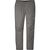 Pewter