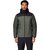 Dark Laurel/Black
