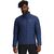 Transcendent Down Jacket - Men's image