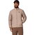 Pro Khaki
