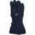 Arete Modular GORE-TEX Glove - Men's image