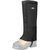 Expedition Crocodile Classic Gaiters image