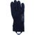 Gripper Sensor Windbloc Glove - Men's image