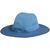 Seattle Rain Hat image
