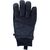 Snowcrew Leather Glove image